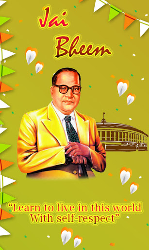 Download Jay Bhim Live Wallpaper Free for Android - Jay Bhim Live Wallpaper  APK Download 