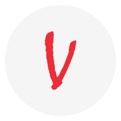 Šola vožnje Videčnik logo