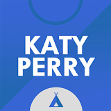 Fan of Katy Perry icon