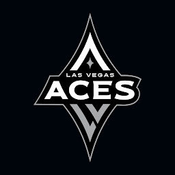Ikonbild för Las Vegas Aces App