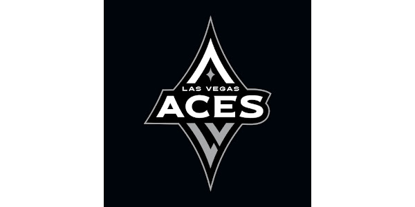 Las Vegas Aces App - Apps on Google Play
