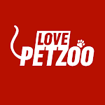 Cover Image of 下载 PetZoo:毛孩最愛天然糧  APK
