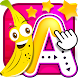 ABC Kids – Phonics & Tracing - Androidアプリ