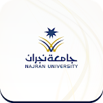 Cover Image of 下载 جامعة نجران 1.2.2 APK
