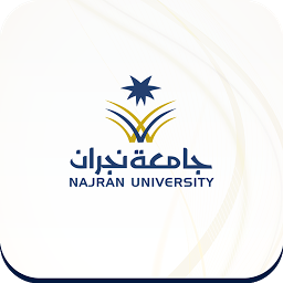 Icon image Najran University
