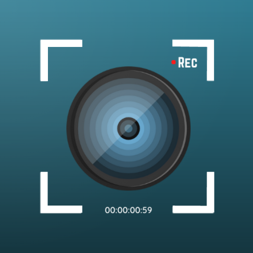 Hidden Camera Detector Download on Windows