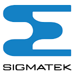 Cover Image of Download SIGMATEK - Remote Access  APK