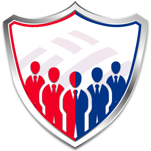 MDI IBA Bank of America logo