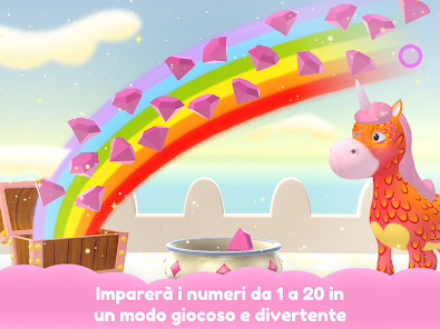 Immagine screenshot