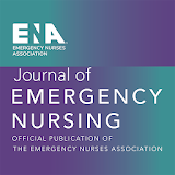 Journal of Emergency Nursing icon