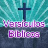 Versículos Bíblicos icon