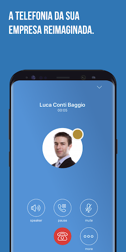 Uniq Screen 3