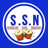 Lagu Susi Ngapak - Kuper Mp3 & Lirik icon