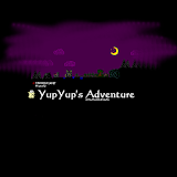 YupYup's Adventure icon