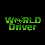 World Driver - Motorista
