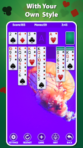 Juegos de cheap cartas sin internet