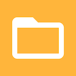Cover Image of Unduh File Manager - Link to standard file manager 2.2 APK