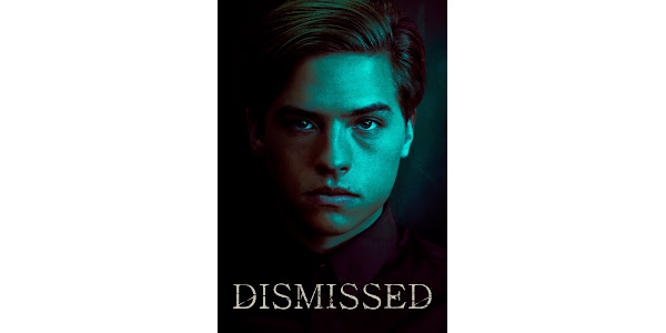 Dismissed - Movies on Google Play