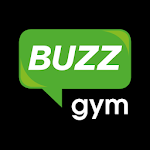 Cover Image of ダウンロード Buzz Gym  APK