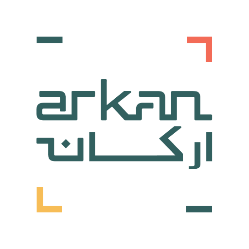Arkan 1.2.0 Icon