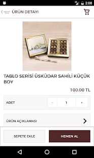 Melodi Çikolata(圖2)-速報App