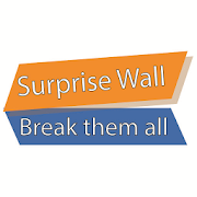 Top 5 Board Apps Like Surprise Wall - Best Alternatives