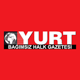 Yurt Gazetesi Haberler icon