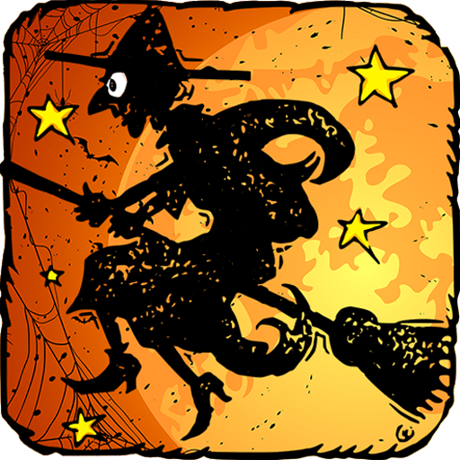 Halloween Fondos Animados - Apps en Google Play