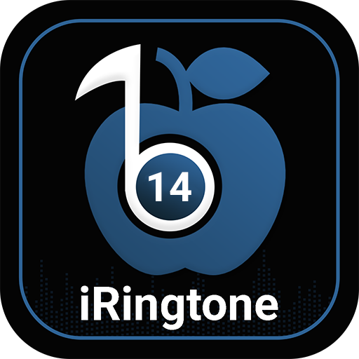 Ringtone for iphone 14 Download on Windows