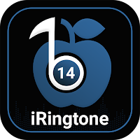 Ringtone for iphone 14