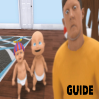Whos your daddy tips guide