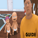Whos your daddy tips guide - Androidアプリ