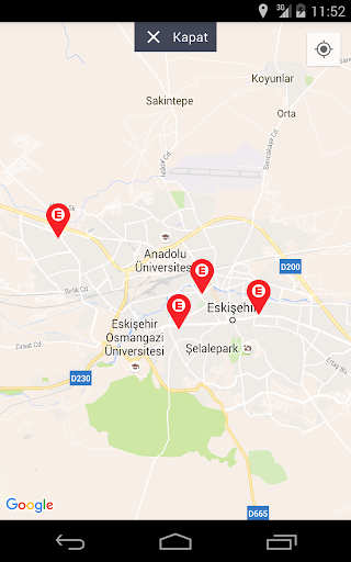 Download Eskisehir Nobetci Eczaneler Free For Android Eskisehir Nobetci Eczaneler Apk Download Steprimo Com