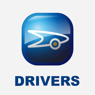 ULTRA On Demand for Drivers apk