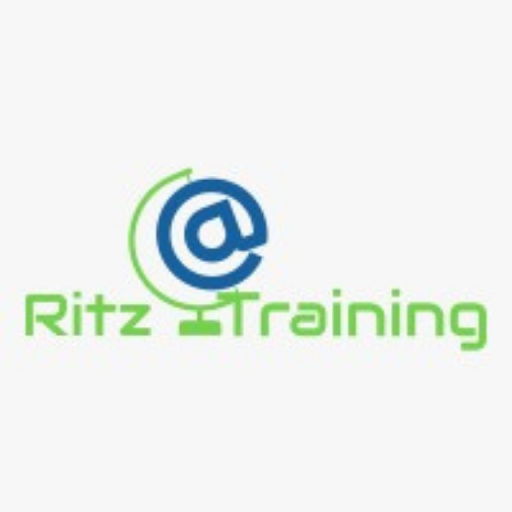 Ritz Training