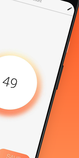 Citrus Counter Screen 2
