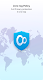 screenshot of VPN Unlimited – Proxy Shield
