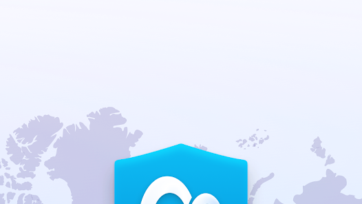 VPN Unlimited v9.1.0 MOD APK (Premium Unlocked) for android Gallery 3
