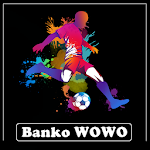 Banko WOWO - Maç Tahminleri Apk