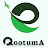 Download Qootuma APK for Windows