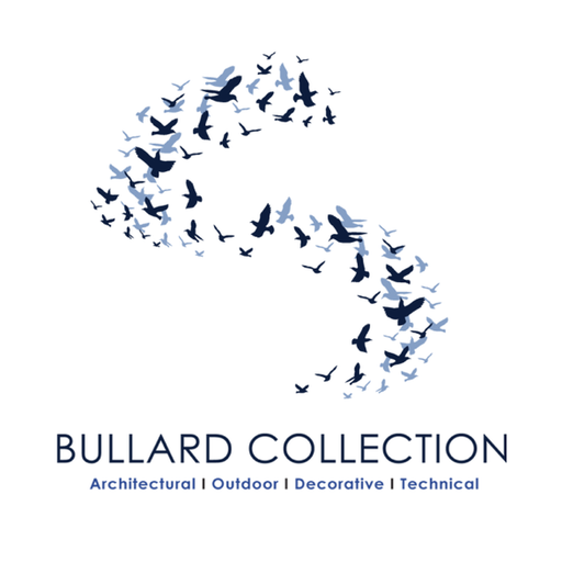 Bullard Collection logo
