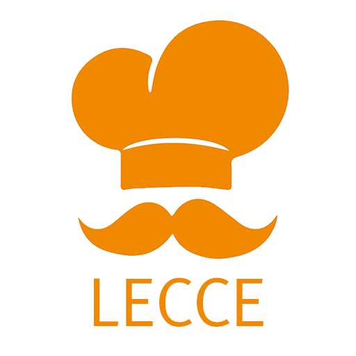 Peterland Lecce logo