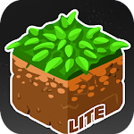 Cover Image of Download Build Your World Lite 2.0.0 APK