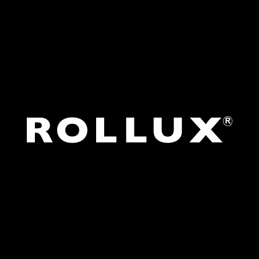 Rollux logo