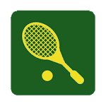 Cover Image of Tải xuống Tennis Score  APK