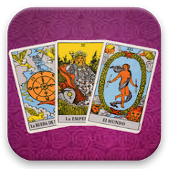 Lectura de cartas del tarot – Apps no Google Play