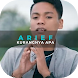 Arief Full Album Offline MP3 - Androidアプリ