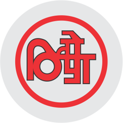 Find Parking logo