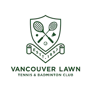 Vancouver Lawn