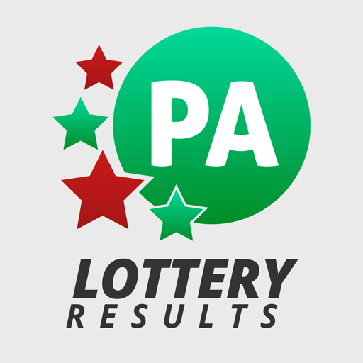 Pennsylvania Lottery Results Download on Windows